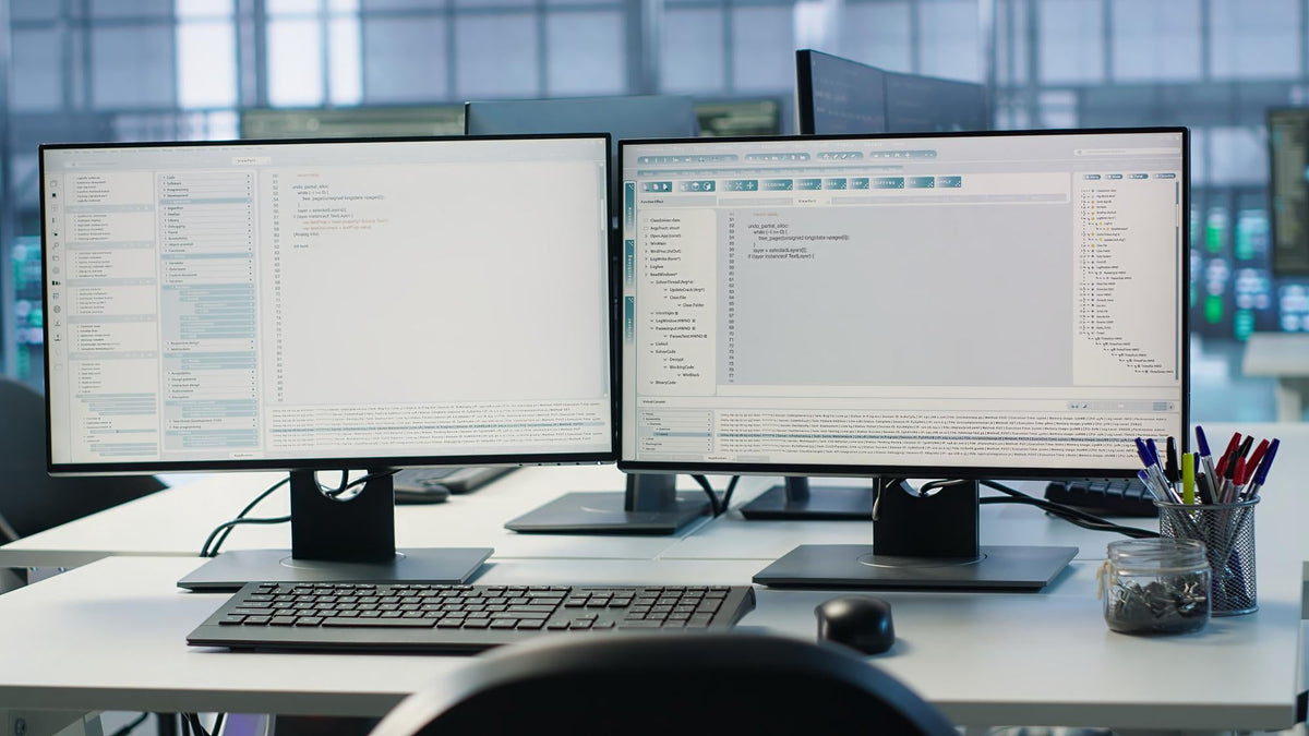 Cómo es un día de trabajo siendo TAI