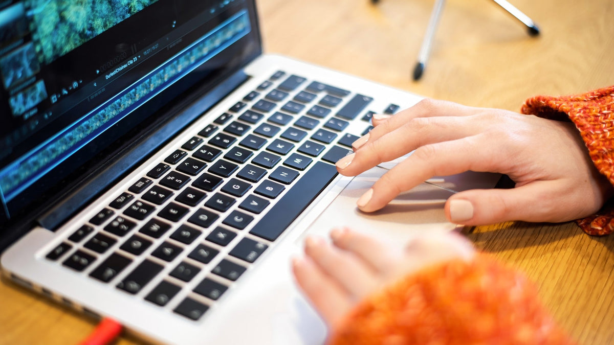 Mejores recursos gratuitos para complementar tu estudio del TAI